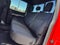 2023 Ford F-150 XLT w/ 6.5' Box