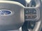 2023 Ford F-150 XLT w/ 6.5' Box