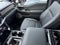 2023 Ford F-150 XLT w/ Twin Panel Moonroof + 360 Camera