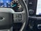 2023 Ford F-150 XLT w/ Twin Panel Moonroof + 360 Camera