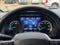 2023 Ford F-150 XLT w/ Twin Panel Moonroof + 360 Camera