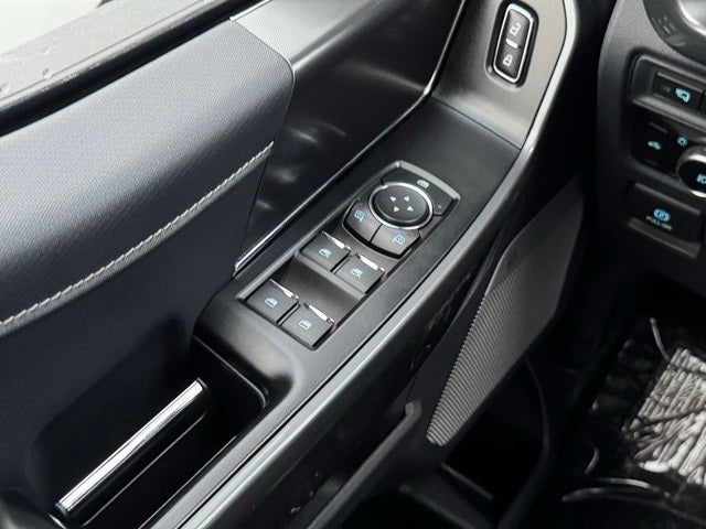 2023 Ford F-150 XLT w/ Twin Panel Moonroof + 360 Camera