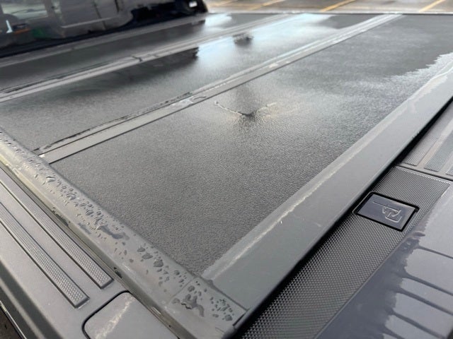 2023 Ford F-150 XLT w/ Twin Panel Moonroof + 360 Camera