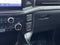 2023 Ford F-150 XLT w/ Twin Panel Moonroof + 360 Camera