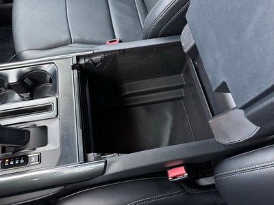 2023 Ford F-150 XLT w/ Twin Panel Moonroof + 360 Camera