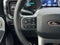 2023 Ford F-150 XLT w/ Twin Panel Moonroof + 360 Camera