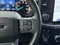 2023 Ford F-150 XLT w/ Twin Panel Moonroof + 360 Camera