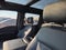 2023 Ford F-150 XLT w/ Twin Panel Moonroof + 360 Camera