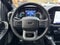 2023 Ford F-150 XLT w/ Twin Panel Moonroof + 360 Camera