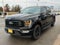 2023 Ford F-150 XLT w/ Twin Panel Moonroof + 360 Camera