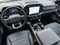 2023 Ford F-150 XLT w/ Twin Panel Moonroof + 360 Camera