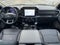 2023 Ford F-150 XLT w/ Twin Panel Moonroof + 360 Camera