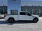 2022 Ford F-150 XLT w/ Intelligent Access + Trailer Tow Package