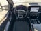 2022 Ford F-150 XLT w/ Intelligent Access + Trailer Tow Package