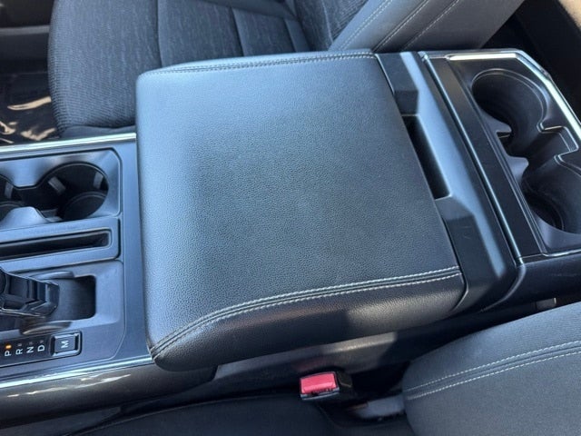 2022 Ford F-150 XLT w/ Intelligent Access + Trailer Tow Package