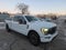 2022 Ford F-150 XLT w/ Intelligent Access + Trailer Tow Package