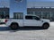2022 Ford F-150 XLT w/ Intelligent Access + Trailer Tow Package