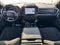 2022 Ford F-150 XLT w/ Intelligent Access + Trailer Tow Package
