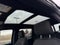 2023 Ford F-150 XLT w/ Twin Panel Moonroof + Trailer Tow Package