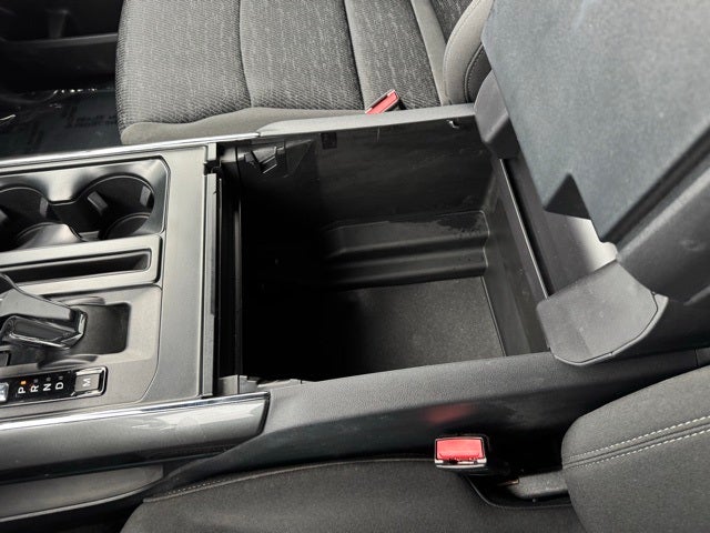 2023 Ford F-150 XLT w/ Twin Panel Moonroof + Trailer Tow Package