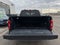 2023 Ford F-150 XLT w/ Twin Panel Moonroof + Trailer Tow Package
