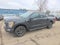 2023 Ford F-150 XLT w/ Twin Panel Moonroof + Trailer Tow Package