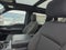 2023 Ford F-150 XLT w/ Twin Panel Moonroof + Trailer Tow Package