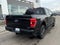 2023 Ford F-150 XLT w/ Twin Panel Moonroof + Trailer Tow Package