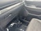 2023 Ford F-150 XLT w/ 6.5' Box + Trailer Tow Package