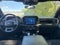2023 Ford F-150 XLT w/ 6.5' Box + Trailer Tow Package