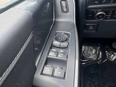 2023 Ford F-150 XLT w/ 6.5' Box + Trailer Tow Package