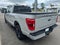2023 Ford F-150 XLT w/ 6.5' Box + Trailer Tow Package