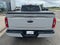 2023 Ford F-150 XLT w/ 6.5' Box + Trailer Tow Package