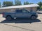 2023 Ford F-150 XLT w/ 6.5' Box