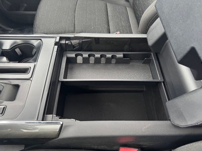 2023 Ford F-150 XLT w/ 6.5' Box