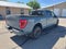 2023 Ford F-150 XLT w/ 6.5' Box