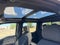 2023 Ford F-150 XLT w/ 6.5' Box