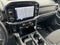 2023 Ford F-150 XLT w/ 6.5' Box