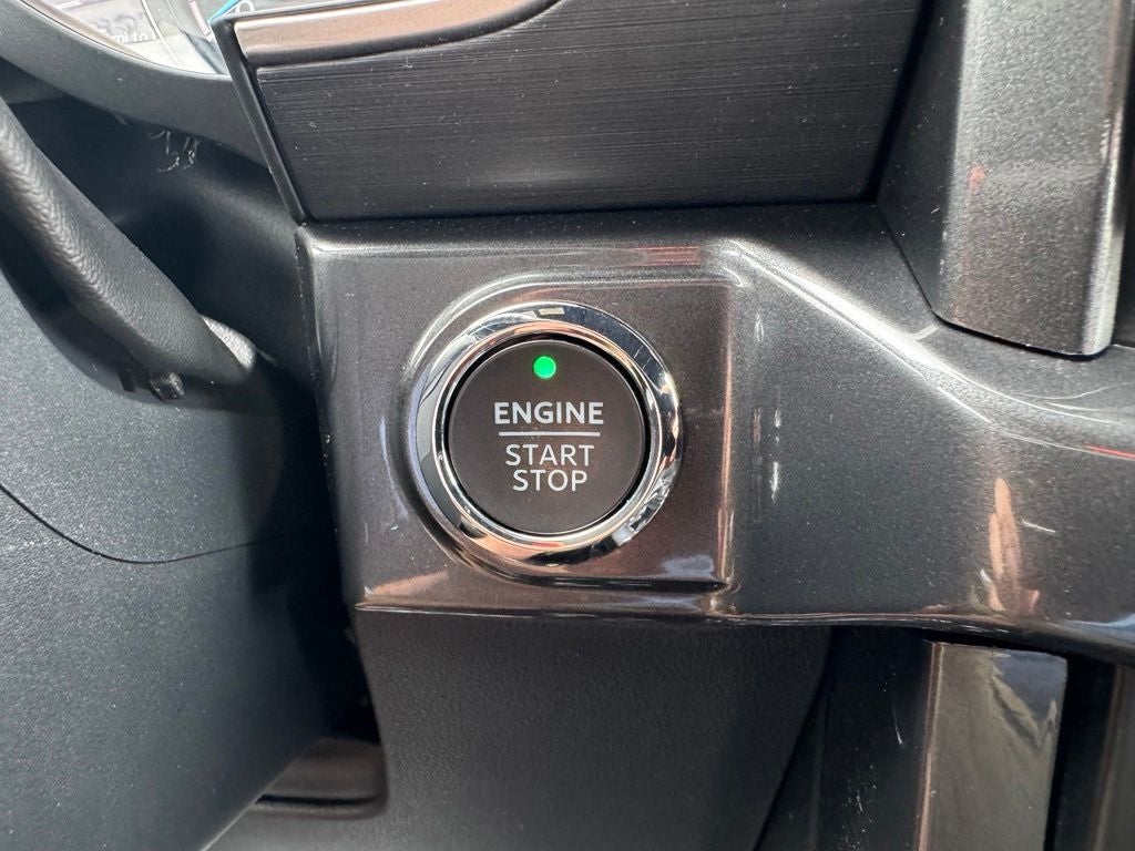 2023 Ford F-150 XLT w/ 6.5' Box