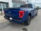 2023 Ford F-150 XLT w/ 6.5' Box