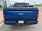 2023 Ford F-150 XLT w/ 6.5' Box