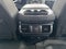 2023 Ford F-150 XLT w/ 6.5' Box