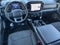 2023 Ford F-150 XLT Max Tow Pkg