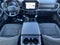 2023 Ford F-150 XLT Max Tow Pkg
