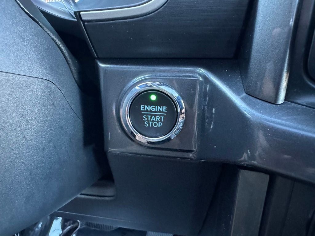 2023 Ford F-150 XLT Max Tow Pkg