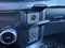 2023 Ford F-150 XLT Max Tow Pkg