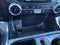 2023 Ford F-150 XLT Max Tow Pkg