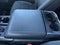 2023 Ford F-150 XLT Max Tow Pkg