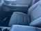 2023 Ford F-150 XLT Max Tow Pkg