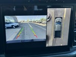 2023 Ford F-150 XLT Max Tow Pkg